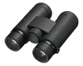 Nikon Prostaff P3 10X42 null