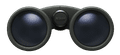 Nikon Prostaff P3 10X42 null