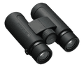 Nikon Prostaff P3 10X42 null