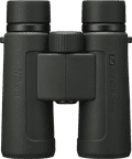 Nikon Prostaff P3 10X42 Main Image