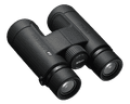 Nikon Prostaff P7 10X42 null
