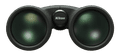 Nikon Prostaff P7 10X42 null