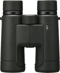 Nikon Prostaff P7 10X42 Main Image