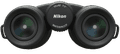 Nikon Prostaff P7 10X42 avant
