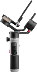 Zhiyun Crane M2S Main Image