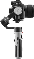 Zhiyun Crane M2S left side