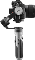 Zhiyun Crane M2S linkerkant