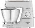 Kenwood Titanium Chef Baker KVC65.001WH Main Image