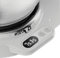 Kenwood Titanium Chef Baker KVC65.001WH null