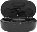 JBL Quantum TWS + EA Sports FC 25 Switch voorkant