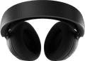 SteelSeries Arctis Nova 3 bovenkant