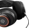 SteelSeries Arctis Nova 3 detail