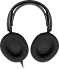 SteelSeries Arctis Nova 3 back