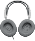 SteelSeries Arctis Nova 1 White back