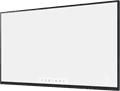 Samsung Flip Pro WM75B voorkant