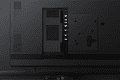 Samsung Flip Pro WM75B detail