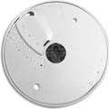 KitchenAid 5KFP0921EER Empire Rot null