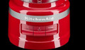 KitchenAid 5KFP0921EER Empire Rot null