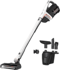 Miele Triflex HX2 Flash Lotuswit Main Image