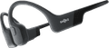 Shokz OpenRun Mini USB-C Schwarz rechte seite