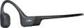 Shokz OpenRun Mini USB-C Schwarz rechte seite