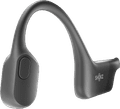 Shokz OpenRun Mini USB-C Schwarz detail
