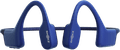 Shokz OpenSwim Blauw null