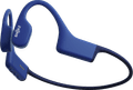 Shokz OpenSwim Blauw null
