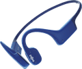 Shokz OpenSwim Blauw null