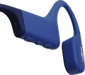 Shokz OpenSwim Blauw null