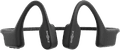 Shokz OpenSwim Schwarz null
