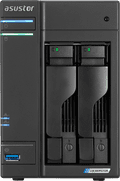 Asustor LOCKERSTOR 2 Gen2 AS6702T Main Image