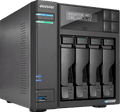 Asustor LOCKERSTOR 4 Gen2 AS6704T null