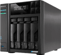 Asustor LOCKERSTOR 4 Gen2 AS6704T null