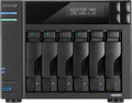 Asustor LOCKERSTOR 6 Gen2 AS6706T Main Image