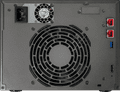 Asustor LOCKERSTOR 6 Gen2 AS6706T null
