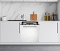 AEG FSE75748P / Inbouw / Volledig / Nishoogte 82 - 90 cm visual Coolblue 2