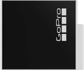 GoPro Enduro Battery voorkant