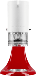 KitchenAid 5KSMSIA Râpe à Glace null