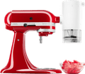 KitchenAid 5KSMSIA Râpe à Glace null