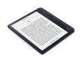 Kobo Sage bottom