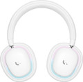 Logitech G735 Draadloze Gaming Headset null
