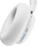 Logitech G735 Draadloze Gaming Headset null
