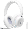 Logitech G735 Casque Gamer Sans Fil Main Image