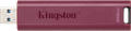 Kingston DataTraveler Max Typ A 256 GB null