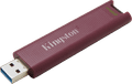 Kingston DataTraveler Max Typ A 256 GB null