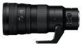 Nikon Nikkor Z 400mm F4.5 S null