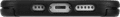 Otterbox Symmetry Plus Apple iPhone 12 / 12 Pro Back Cover met MagSafe Magneet Zwart null