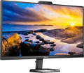 Philips 27E1N5600HE/00 voorkant