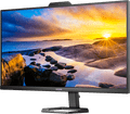 Philips 27E1N5600HE/00 voorkant